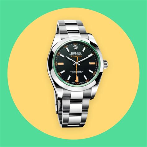 m332118 rolex milgauss|rolex milgauss 6543.